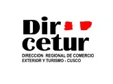 DIRCETUR Cusco — Regional Directorate of Foreign Trade and Tourism