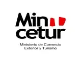 MINCETUR — Peru Ministry of Foreign Trade and Tourism