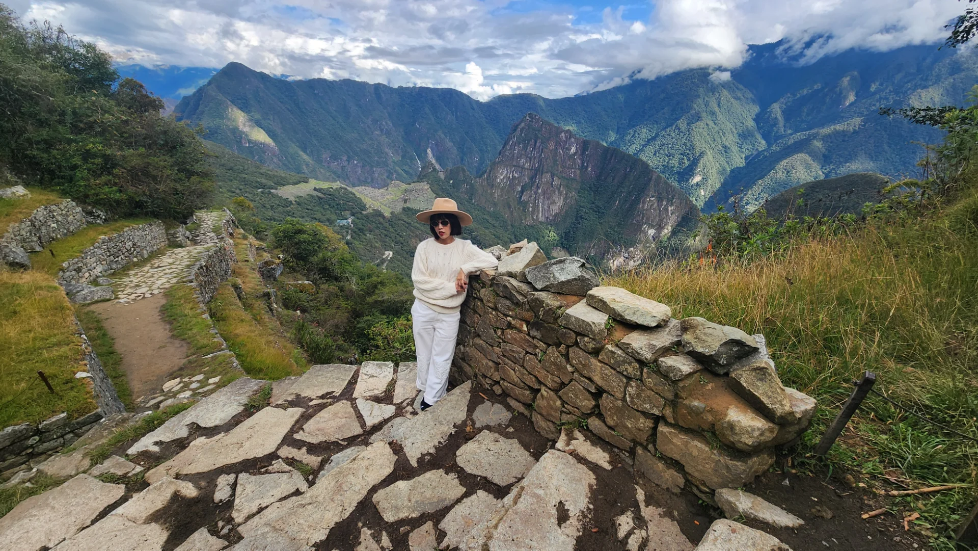 3 dias em Cusco: o roteiro perfeito