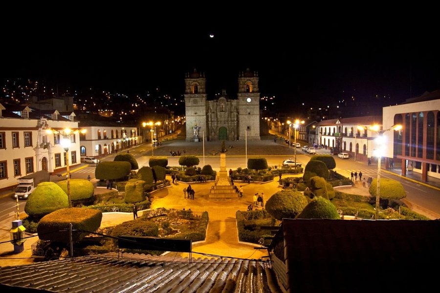 puno-city-inkanet
