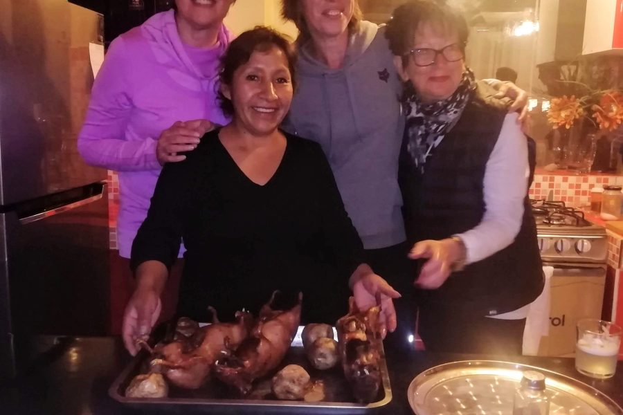 cusco-food