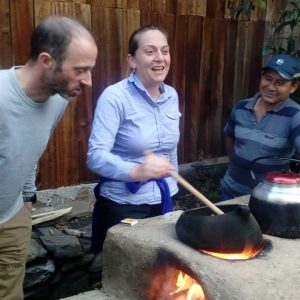 salkantay-trek-cusco