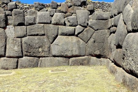 city-tour-cusco