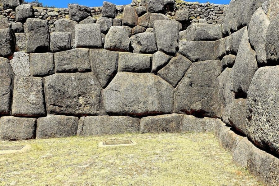 city-tour-cusco