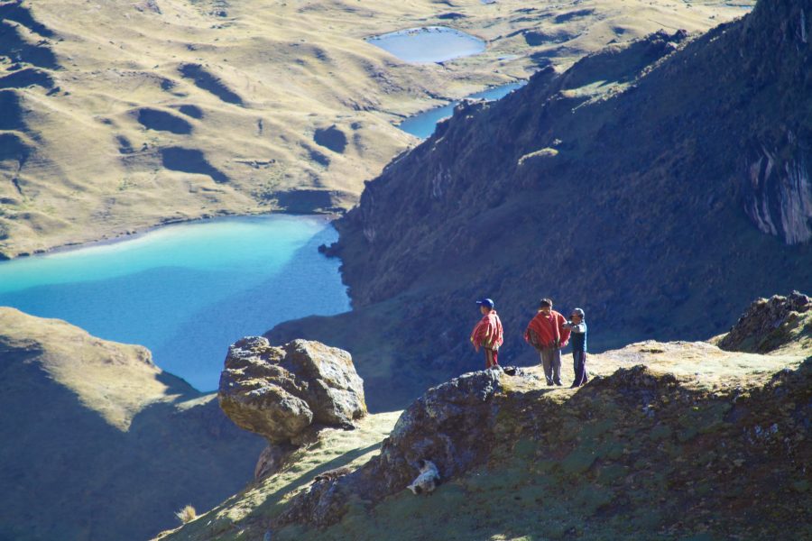 lares-machupicchu-inkanet