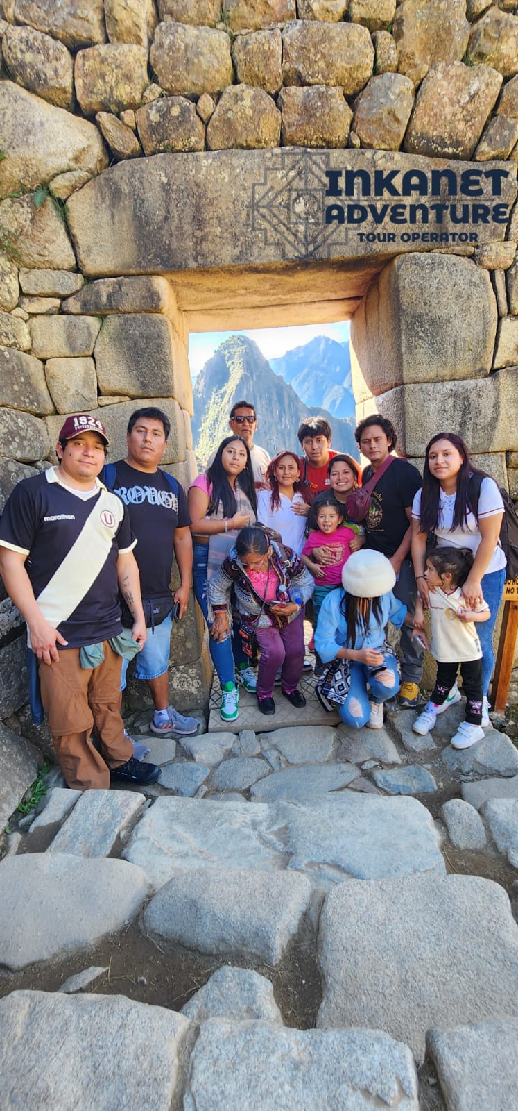 tour-familiar-cusco