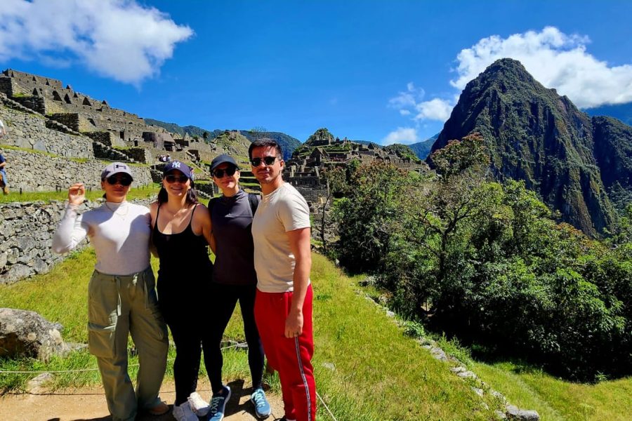 machupicchu-tour