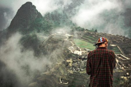 Explore 6 must-see places near Machu Picchu