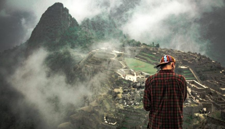 Explore 6 must-see places near Machu Picchu