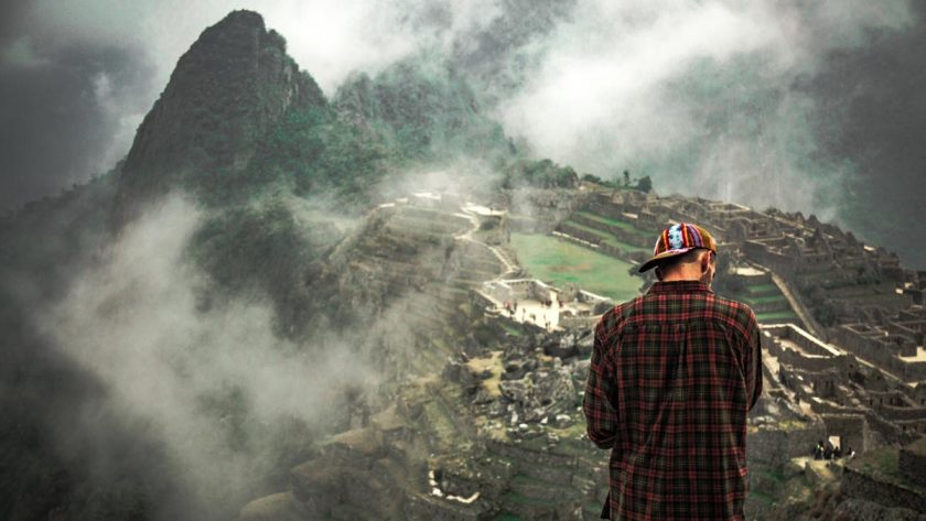 Explore 6 must-see places near Machu Picchu