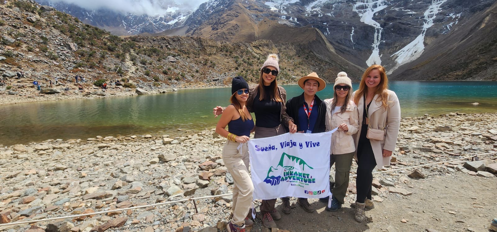 tour-package-cusco-magical