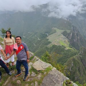 huaynapicchu-inkanet-adventure