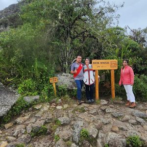 huaynapicchu-cusco