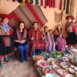 sacred-valley-inkanet-cusco
