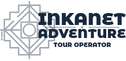 INKANET ADVENTURE | TOUR OPERATOR