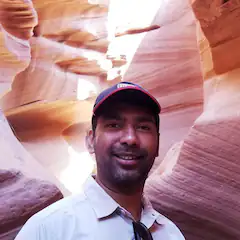 Shivram