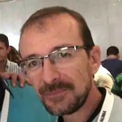 Fernando