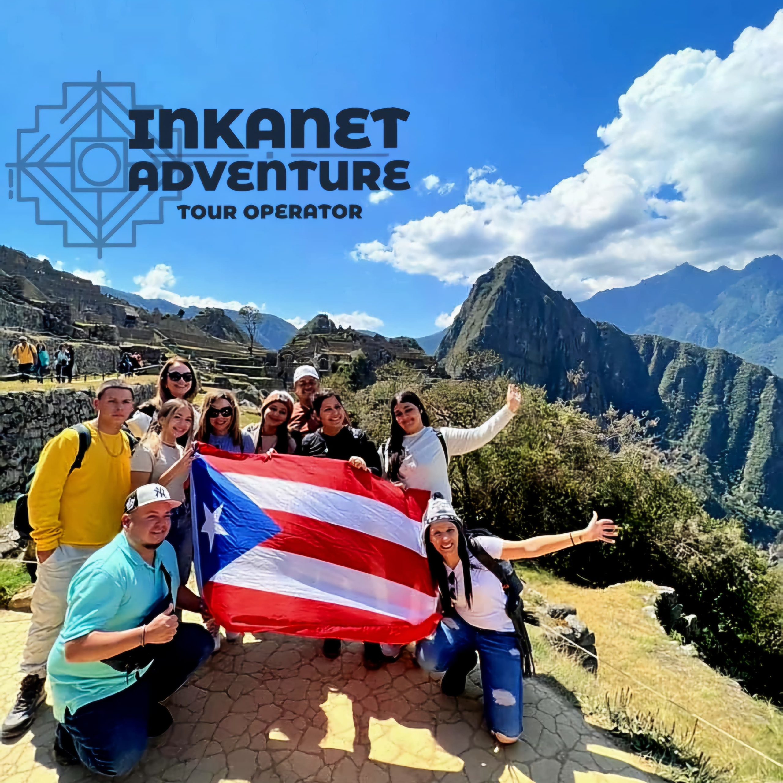 inkanet-puerto-rico