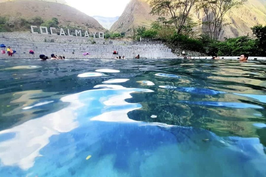 cocalmayo-cusco-machupicchu