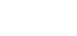 INKANET ADVENTURE | TOUR OPERATOR
