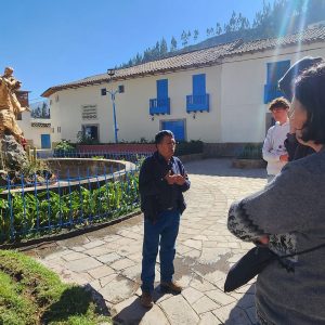 manu-inkanet-tour