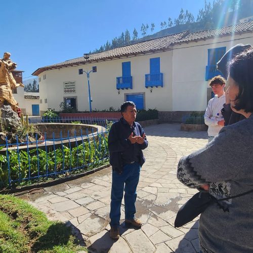 manu-inkanet-tour