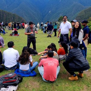 machupicchu-private-service