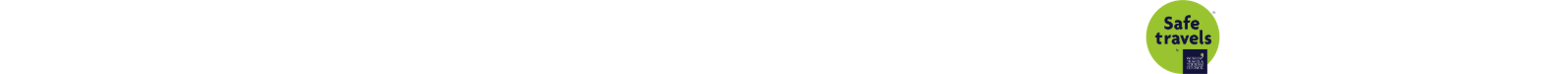 InkaNet Footer